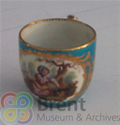 TH\CT\Museum catalogue\3D objects\1976_47_th.jpg; 1976.47; ;